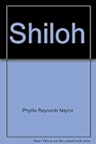 Shiloh