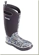Bogs - Women's Classic Hi Fern Boot
