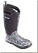 Bogs - Women's Classic Hi Fern Boot