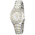 Seiko Womens SXDB52 Diamond Bez