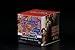 Itespresso Coffee Break Pack,80 Count Capsules,Classico/Deca/Arabica 100% compatible Nespresso Machines