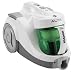 Hoover Alyx TC1202 Pets Bagless Cylinder Vacuum Cleaner