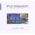 Purobeach Vol.3