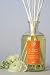 Home Ambiance Fragrance, 500ml (17.0 oz), Orange Blossom