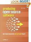 Producing Open Source...