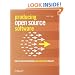 Producing Open Source Software: How to Run a Successful Free Software Project