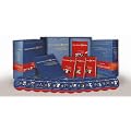 Unsere sch�nsten DEFA-Filme - Limited Edition (12er - DVD-Box)