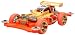 �~�j�l�����V���[�Y ����͂邱 Special Ver.2 �z�b�g�V���b�gJr. (MS�V���[�V) 94680