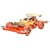 �~�j�l�����V���[�Y ����͂邱 Special Ver.2 �z�b�g�V���b�gJr. (MS�V���[�V) 94680