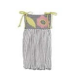 Cotton Tale Designs Poppy Diaper Stacker