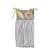 Cotton Tale Designs Poppy Diaper Stacker