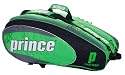 Prince Tour Team 12-Pack Tennis Bag