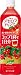 ニチレイ アセロラドリンク 900ml×12本