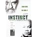 Instinct - Istinto Primordiale