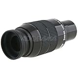 Pro-Optic 3mm Long Eye Relief Eyepiece, 1.25