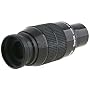 Pro-Optic 3mm Long Eye Relief Eyepiece, 1.25"