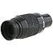 Pro-Optic 3mm Long Eye Relief Eyepiece, 1.25