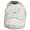 Robeez Infant/Toddler Teddy Bootie