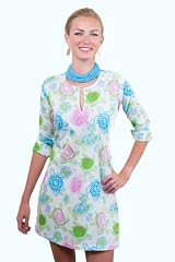 Gretchen Scott Happy Turtle Brights