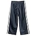 Adidas 4-7X Kids Basic Tricot Pant - Boys