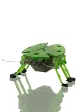 Hexbug
