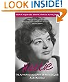 Hattie: The Authorised Biography of Hattie Jacques