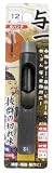 与一 皮パンチ 12.0mm 05526