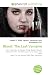 Blood: The Last Vampire