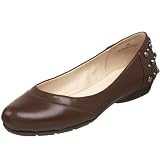 Scarpe Diem Womens Aztec Flat
