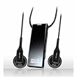 SRS-210BS Bluetooth High Definition SRS Headset