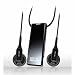 SRS-210BS Bluetooth High Definition SRS Headset
