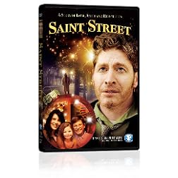 Saint Street