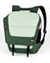 Lowepro Backpack Factor Laptop Bag - fits most 15.4" Laptops - Parsley / Green Tea