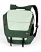 Lowepro Backpack Factor Laptop Bag - fits most 15.4