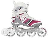 Powerslide 940040/39 Phuzion 3 Pure - Rollers - Femme