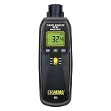 Buy AEMC CA895 Carbon Monoxide Meter by AEMC Instruments