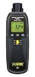 AEMC CA895 Carbon Monoxide Meter