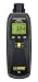 AEMC CA895 Carbon Monoxide Meter