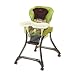 Fisher-Price Zen Collection High Chair