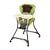 Fisher-Price Zen Collection High Chair