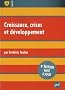 Croissance, crises et d�veloppement