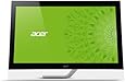 Acer T232HL Abmjjz 23-Inch (1920 x 1080) Touchscreen Widescreen Monitor