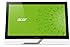 Acer T232HL Abmjjz 23-Inch (1920 x 1080) Touchscreen Widescreen Monitor