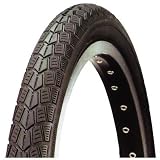 CST C-1576 �^�C���`���[�u�Z�b�g 20�C���`X1.75(2�{����)