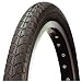 CST C-1576 �^�C���`���[�u�Z�b�g 20�C���`X1.75(2�{����)