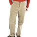 ExOfficio Men's Flexcord Pant