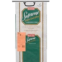Kaytee Supreme Daily Blend Finch Food 32 oz.