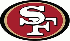 2011 Topps San Francisco 49ers Complete Team Set of 12 cards including Gore, Crabtree, Willis, Aldon Smith RC, Ronald Johnson RC, Hunter RC, Colin Kaepernick RC and more !