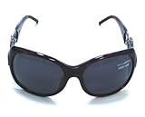 Roberto Cavalli Sonnenbrille RC 446 S