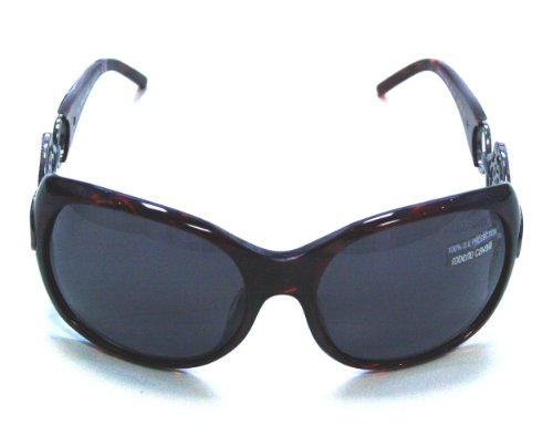 Roberto Cavalli Sonnenbrille RC 446 S